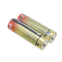 BATTERY IND ALKALINE AA | LR6XWA/2SB | P648-ND | Digi-Key Corp.
