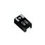 16TDC220MD3