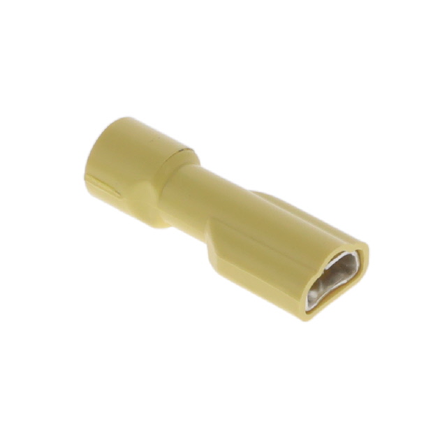 DPF10-250FIB-L 泛达快速连接、快速断开连接器
现货图片