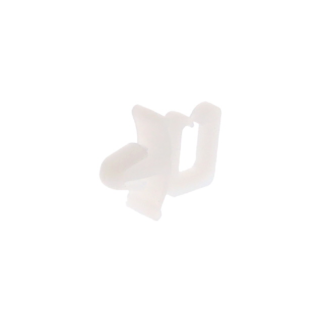 HWS2819-M 泛达电缆支架和紧固件
现货图片