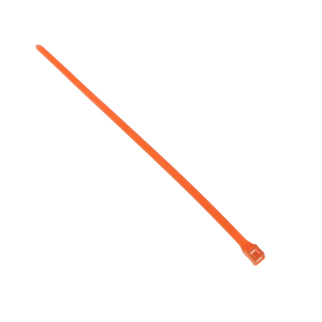 IT9115-CUV3 泛达扎带和扎带
现货图片