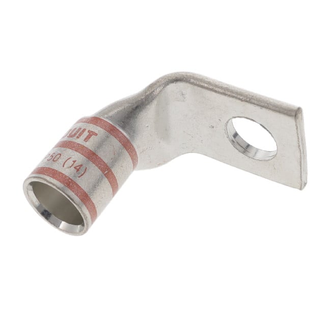 LCAX3/0-12F-X 泛达表耳
现货图片