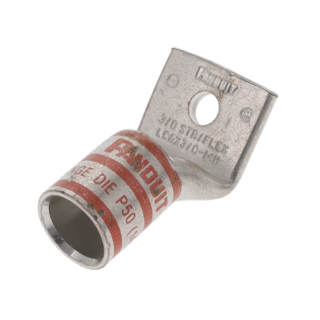 LCAX3/0-14H-X 泛达表耳
现货图片