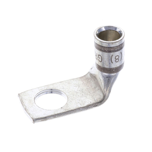 LCAX4-38F-L 泛达表耳
现货图片