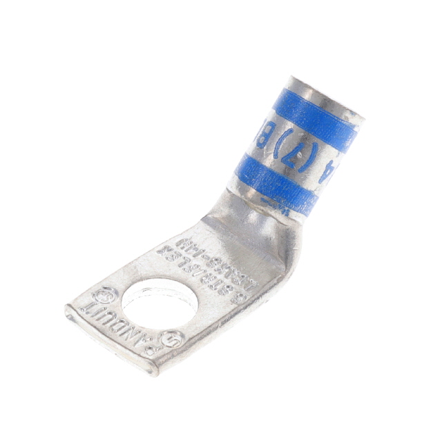 LCAX6-14H-L 泛达表耳
现货图片