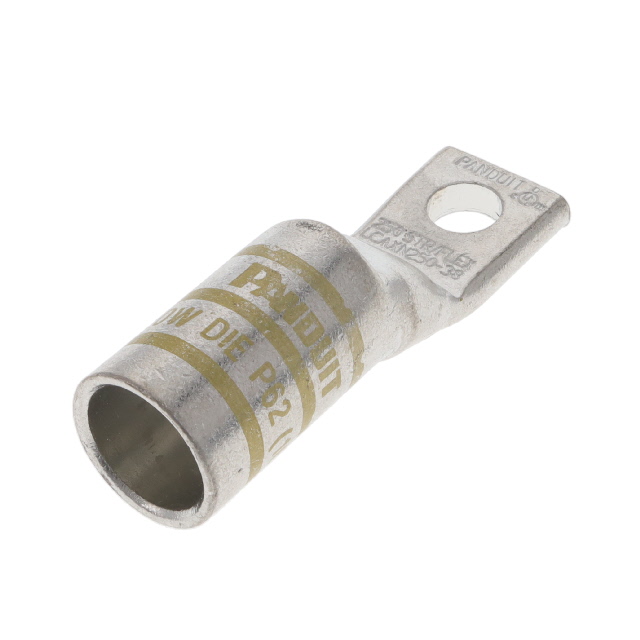 LCAXN250-38-X 泛达表耳
现货图片