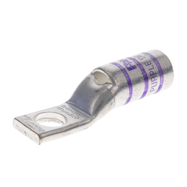 LCAXN4/0-12-X 泛达表耳
现货图片