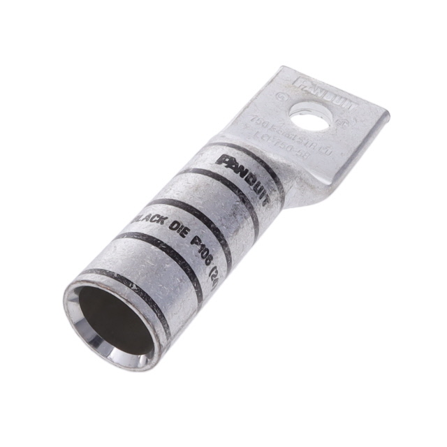 LCB750-58-6 泛达表耳
现货图片