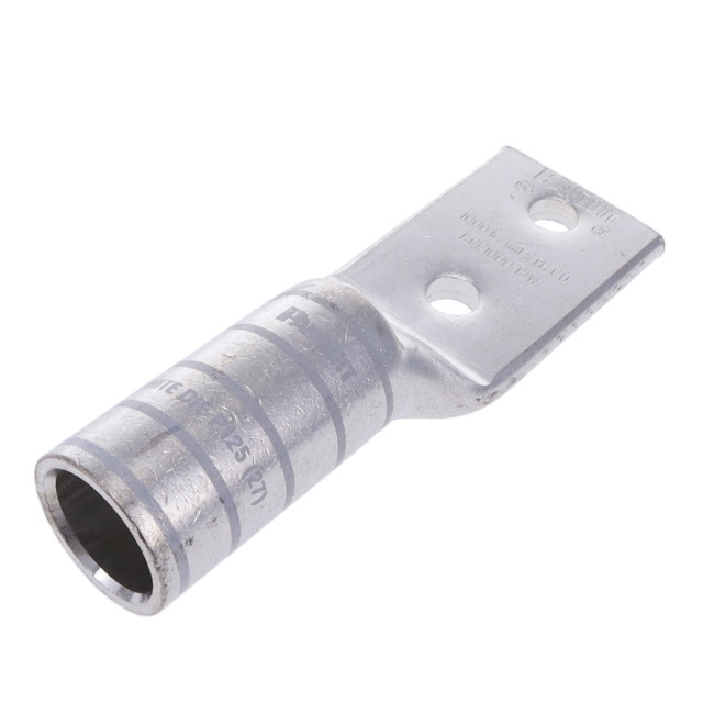 LCC1000-12W-3 泛达表耳
现货图片