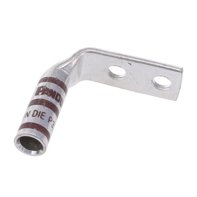 LCC2-14AF-Q 泛达表耳
现货图片