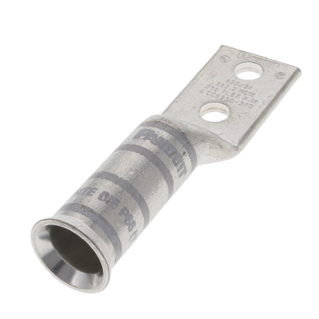 LCCF250-38D-X 泛达表耳
现货图片