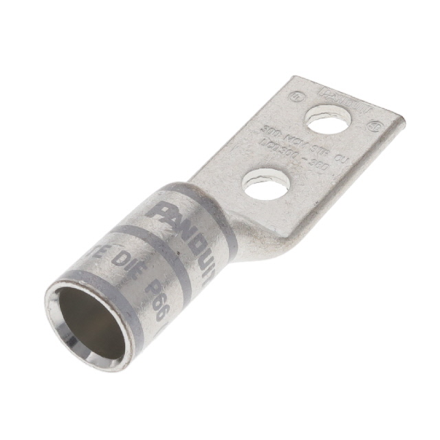 LCD300-38D-X 泛达表耳
现货图片