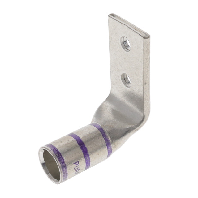 LCD4/0-14BF-X 泛达表耳
现货图片