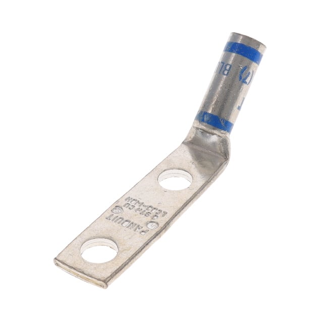 LCD6-14DH-L 泛达表耳
现货图片