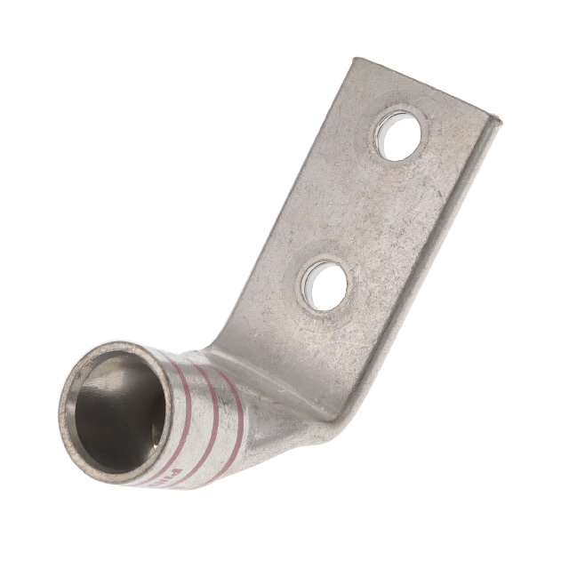 LCDX500-12F-6 泛达表耳
现货图片