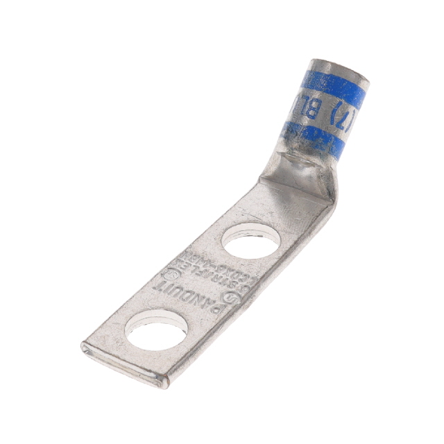 LCDX6-14BH-L 泛达表耳
现货图片