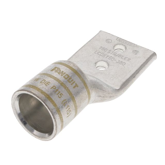 LCDX750-38D-3 泛达表耳
现货图片