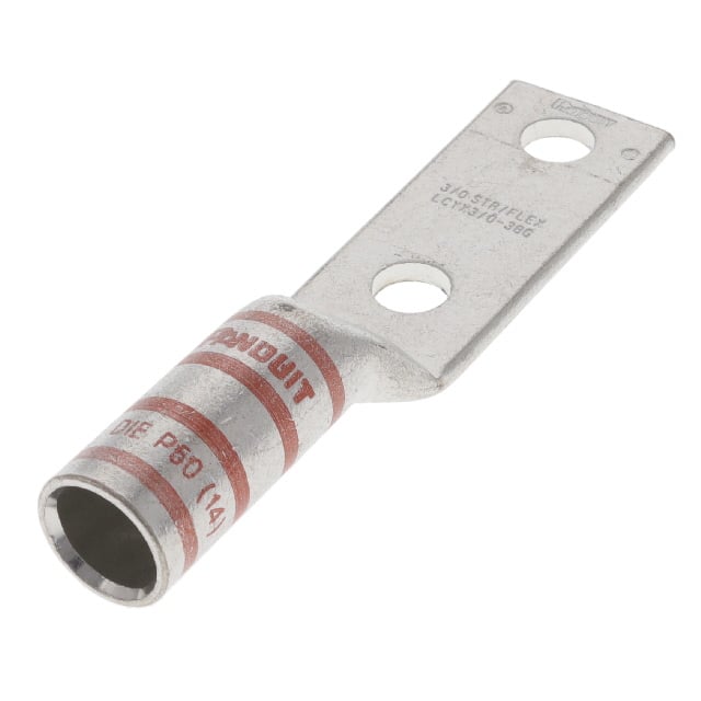 LCYX3/0-38G-X 泛达表耳
现货图片