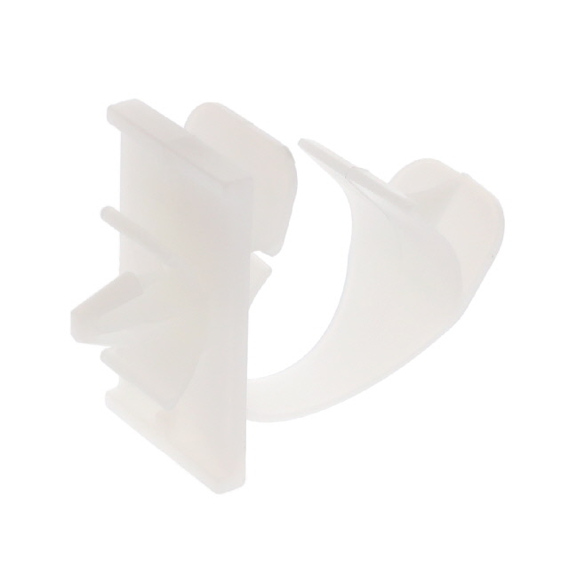 LWC75-H25-L 泛达电缆支架和紧固件
现货图片