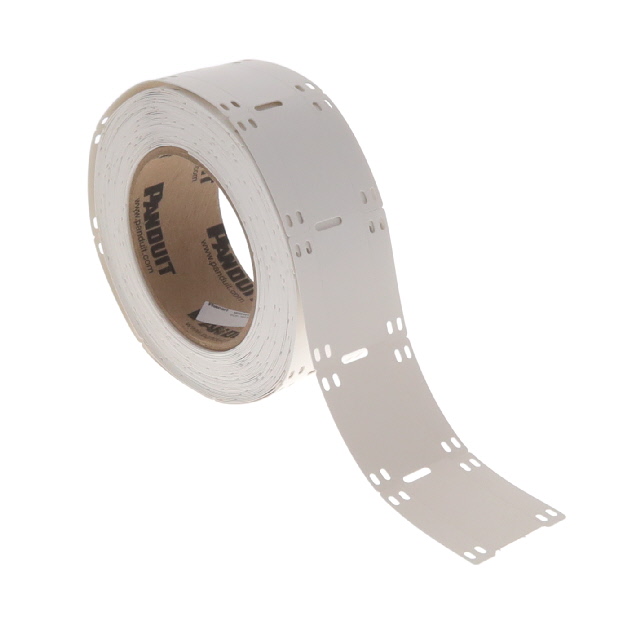 M200X042FQT 泛达标记
现货图片