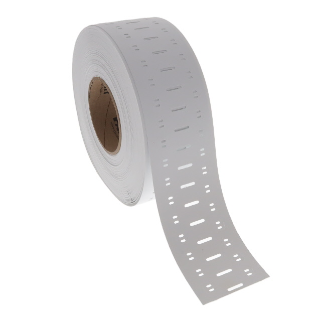 M200X042UPT-B 泛达标记
现货图片