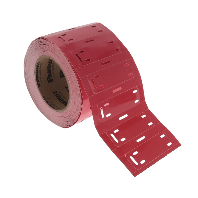 M300X100AIT 泛达标记
现货图片