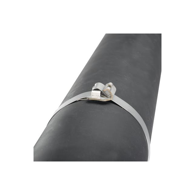 MS8W75T30-Q6 泛达扎带和扎带
现货图片