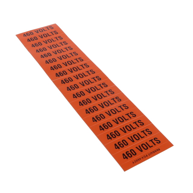 PCV-460CY 泛达标记
现货图片