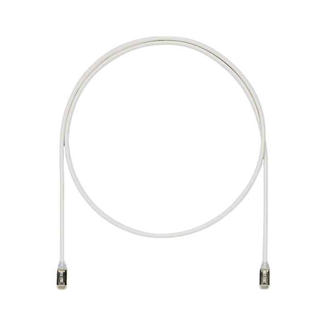 STP28X1MIG 泛达模块化电缆
现货图片