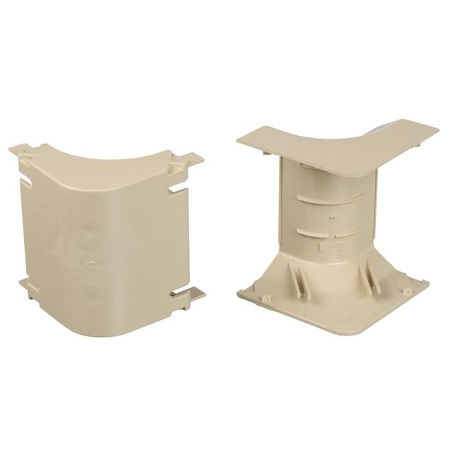 T70ICEI 泛达线槽、线槽配件
现货图片