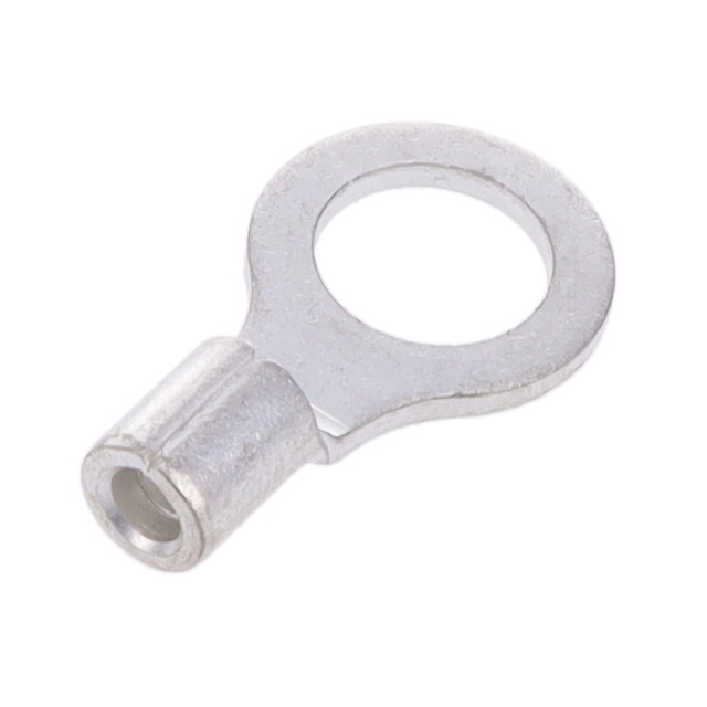 P12-56HDR-D 泛达环形连接器
现货图片