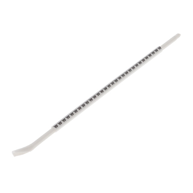 PCA11-W 泛达标记
现货图片