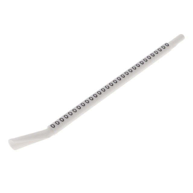 PCA18-0 泛达标记
现货图片