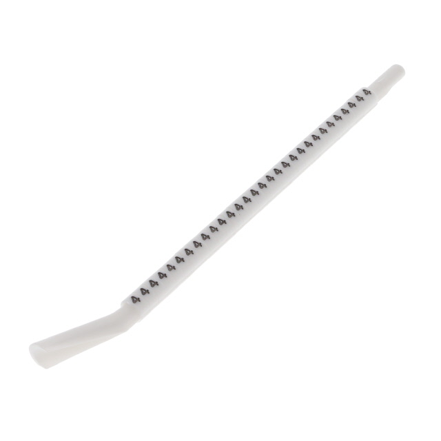 PCA18-4 泛达标记
现货图片