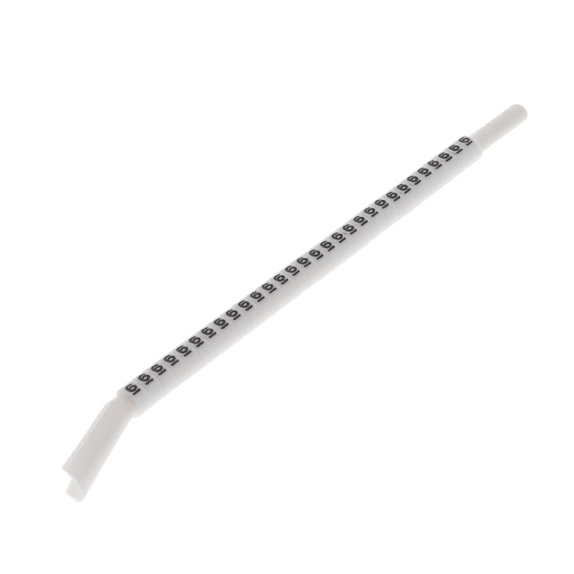 PCA18-6 泛达标记
现货图片