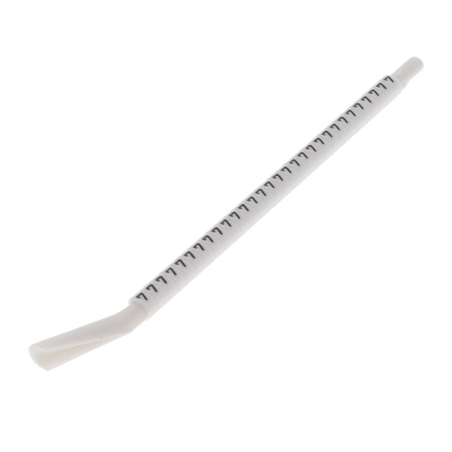 PCA18-7 泛达标记
现货图片