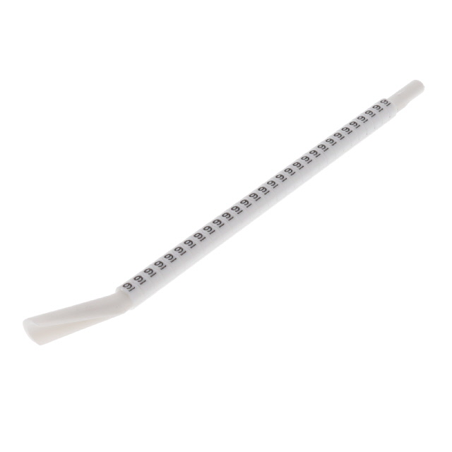 PCA18-9 泛达标记
现货图片