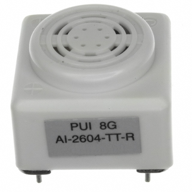 AI-2604-TT-R.JPG