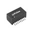 HX2260NL - Pulse Electronics Corporation
