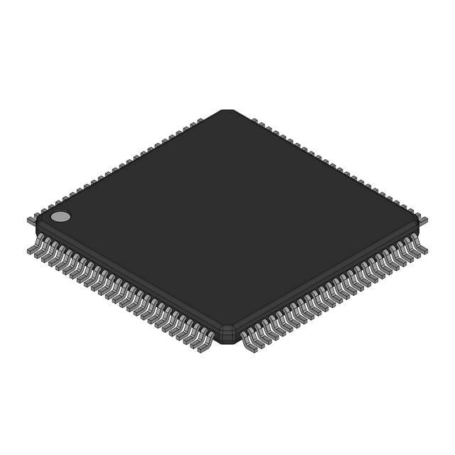 CY7C0241-15AC