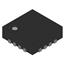 ISL6614IRZR5238