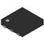 LM5112Q1SDX/NOPB