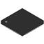 LMX2531LQ3010E/NOPB