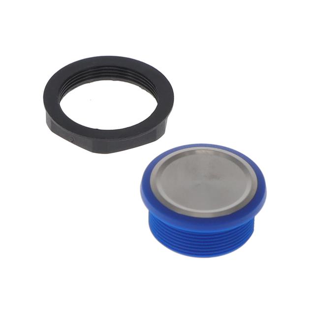 3-126-728 舒特按钮开关
现货图片