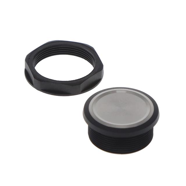 3-126-737 舒特按钮开关
现货图片