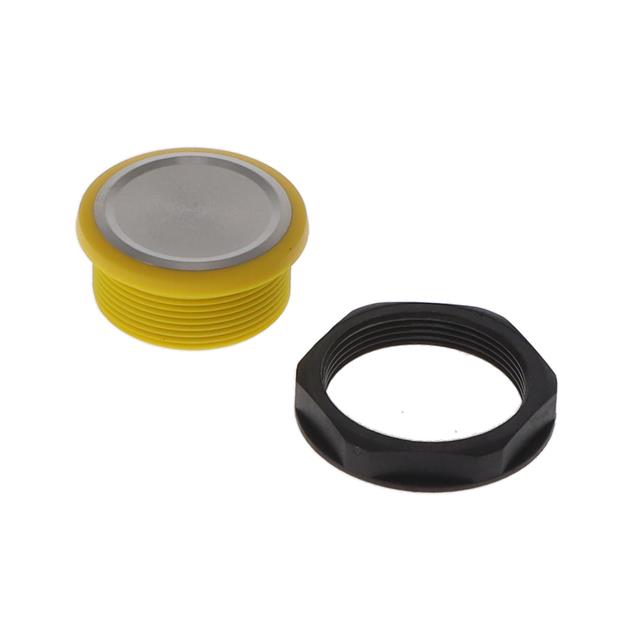 3-126-739 舒特按钮开关
现货图片