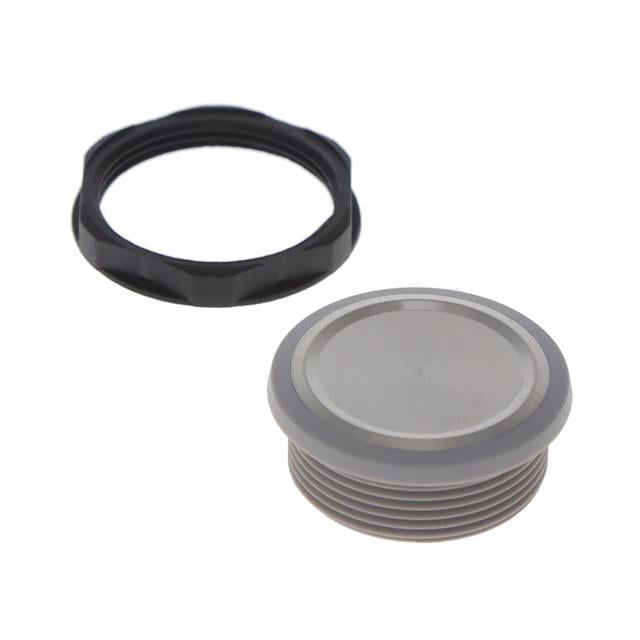 3-126-766 舒特按钮开关
现货图片