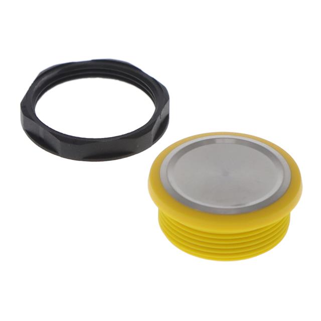 3-126-767 舒特按钮开关
现货图片