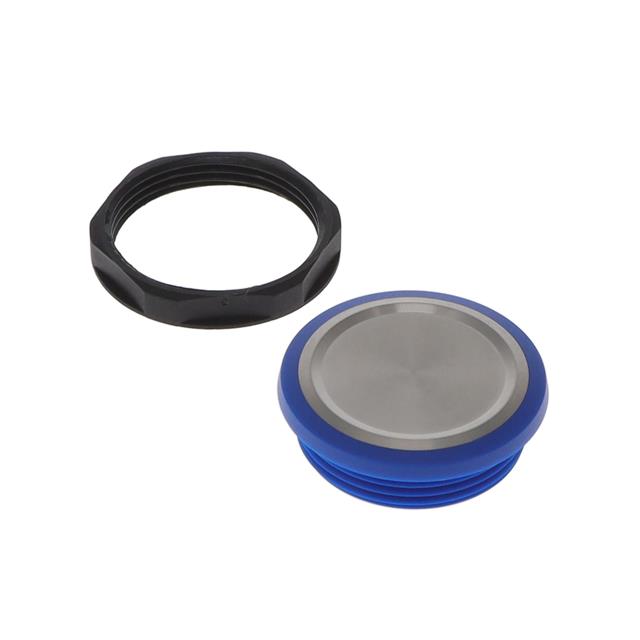 3-126-799 舒特按钮开关
现货图片