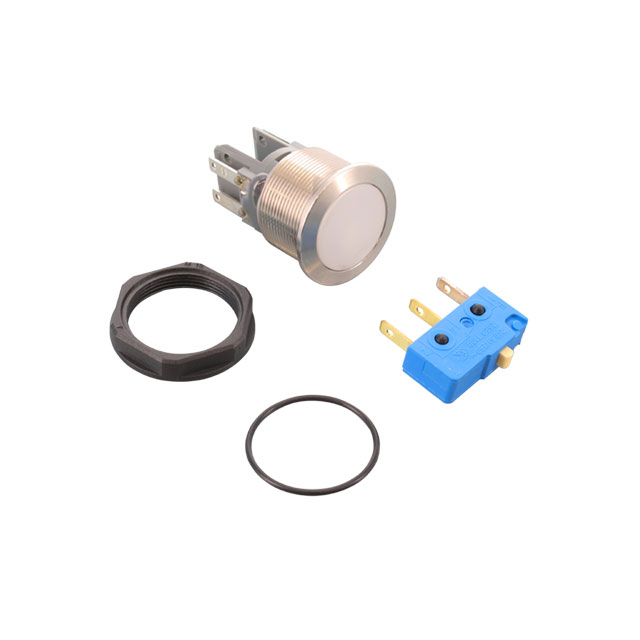 MSM19-NXCSA10-SNCCWTNF-AIRGB024-Q0000-S 舒特按钮开关
现货图片